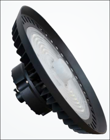 LED智能工業照明燈系列-LDC008